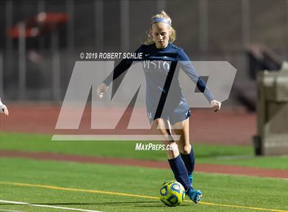 Thumbnail 3 in Oak Ridge @ Vista del Lago photogallery.