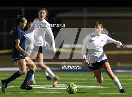 Thumbnail 1 in Oak Ridge @ Vista del Lago photogallery.