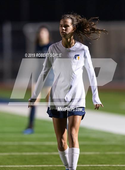 Thumbnail 1 in Oak Ridge @ Vista del Lago photogallery.