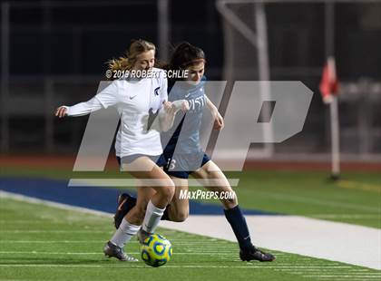 Thumbnail 1 in Oak Ridge @ Vista del Lago photogallery.