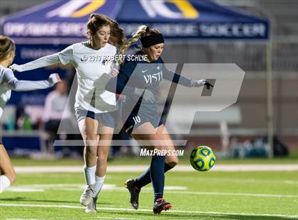 Thumbnail 2 in Oak Ridge @ Vista del Lago photogallery.