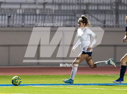 Thumbnail 1 in Oak Ridge @ Vista del Lago photogallery.