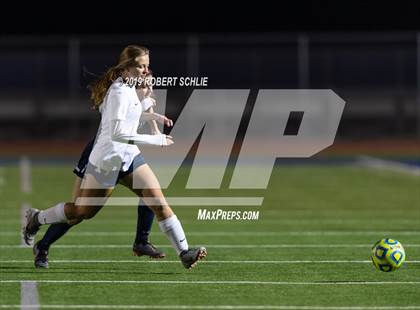 Thumbnail 3 in Oak Ridge @ Vista del Lago photogallery.