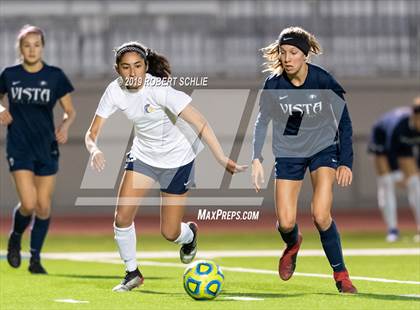 Thumbnail 2 in Oak Ridge @ Vista del Lago photogallery.