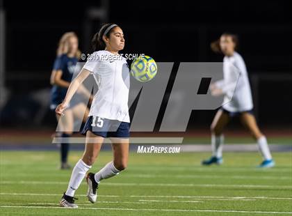 Thumbnail 1 in Oak Ridge @ Vista del Lago photogallery.