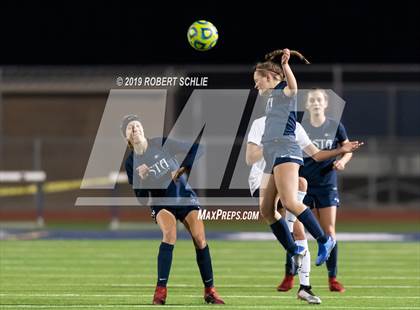 Thumbnail 3 in Oak Ridge @ Vista del Lago photogallery.
