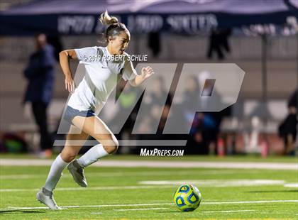 Thumbnail 1 in Oak Ridge @ Vista del Lago photogallery.