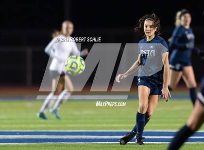 Thumbnail 3 in Oak Ridge @ Vista del Lago photogallery.