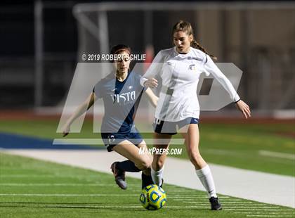 Thumbnail 2 in Oak Ridge @ Vista del Lago photogallery.