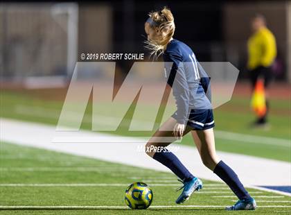 Thumbnail 3 in Oak Ridge @ Vista del Lago photogallery.