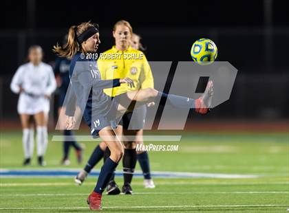Thumbnail 1 in Oak Ridge @ Vista del Lago photogallery.