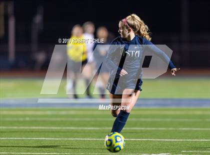 Thumbnail 2 in Oak Ridge @ Vista del Lago photogallery.
