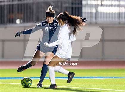 Thumbnail 3 in Oak Ridge @ Vista del Lago photogallery.