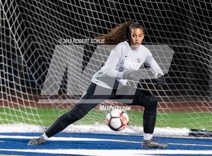 Thumbnail 2 in Oak Ridge @ Vista del Lago photogallery.