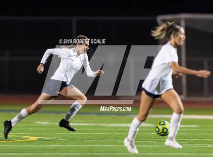 Thumbnail 1 in Oak Ridge @ Vista del Lago photogallery.