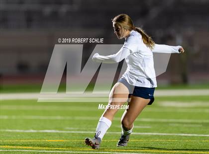 Thumbnail 1 in Oak Ridge @ Vista del Lago photogallery.