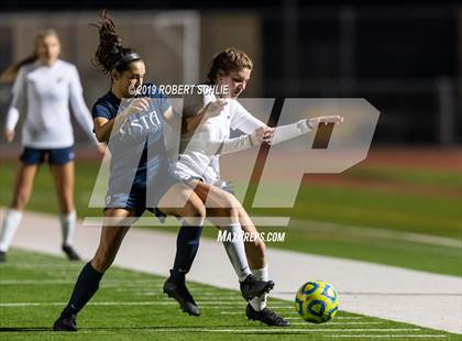 Thumbnail 1 in Oak Ridge @ Vista del Lago photogallery.