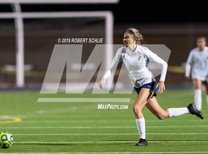 Thumbnail 3 in Oak Ridge @ Vista del Lago photogallery.