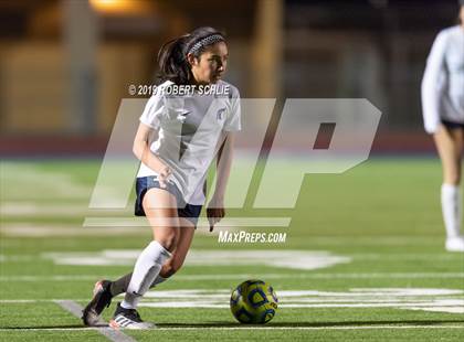 Thumbnail 3 in Oak Ridge @ Vista del Lago photogallery.
