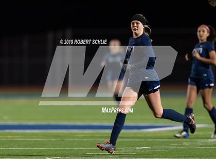 Thumbnail 1 in Oak Ridge @ Vista del Lago photogallery.