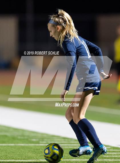 Thumbnail 1 in Oak Ridge @ Vista del Lago photogallery.