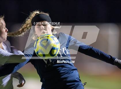 Thumbnail 1 in Oak Ridge @ Vista del Lago photogallery.