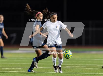 Thumbnail 1 in Oak Ridge @ Vista del Lago photogallery.