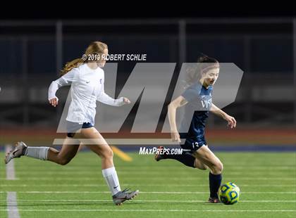 Thumbnail 1 in Oak Ridge @ Vista del Lago photogallery.