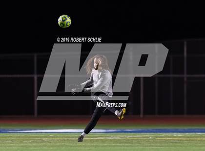 Thumbnail 3 in Oak Ridge @ Vista del Lago photogallery.