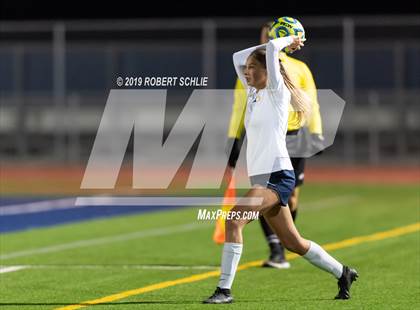 Thumbnail 1 in Oak Ridge @ Vista del Lago photogallery.