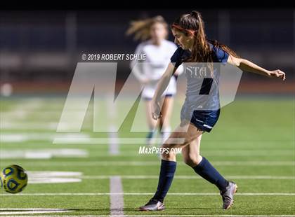 Thumbnail 2 in Oak Ridge @ Vista del Lago photogallery.