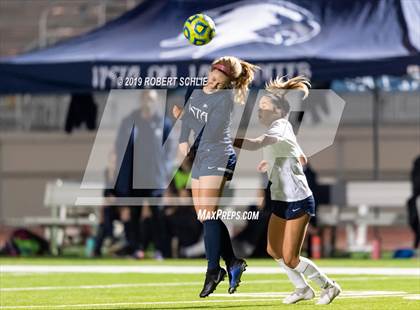 Thumbnail 2 in Oak Ridge @ Vista del Lago photogallery.