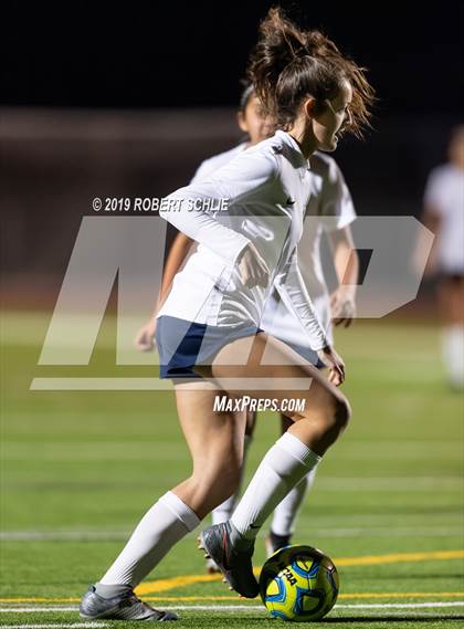 Thumbnail 3 in Oak Ridge @ Vista del Lago photogallery.