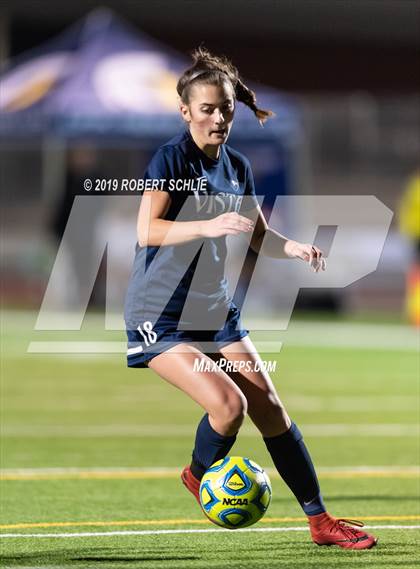 Thumbnail 3 in Oak Ridge @ Vista del Lago photogallery.