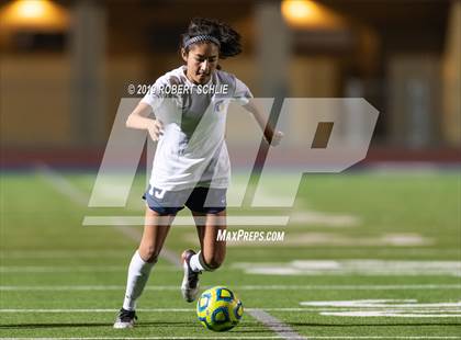 Thumbnail 3 in Oak Ridge @ Vista del Lago photogallery.