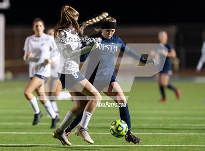 Thumbnail 1 in Oak Ridge @ Vista del Lago photogallery.