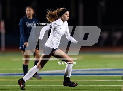 Thumbnail 2 in Oak Ridge @ Vista del Lago photogallery.