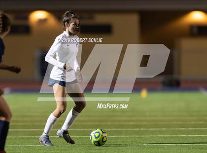 Thumbnail 1 in Oak Ridge @ Vista del Lago photogallery.