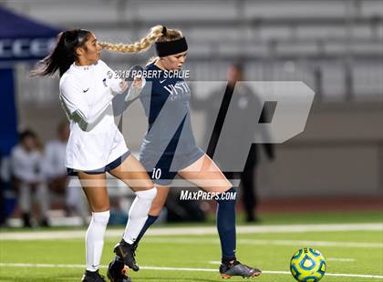 Thumbnail 2 in Oak Ridge @ Vista del Lago photogallery.