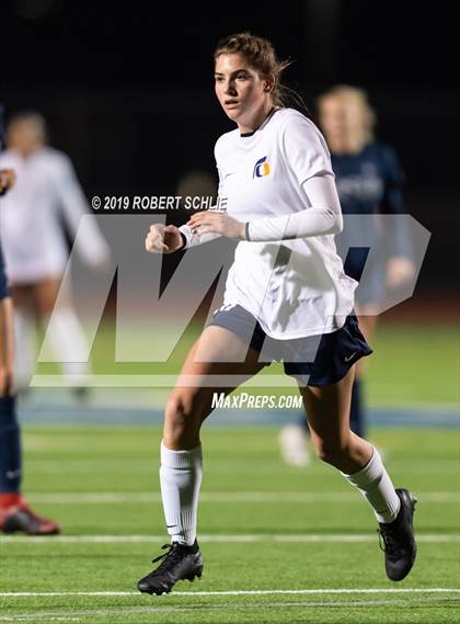 Thumbnail 1 in Oak Ridge @ Vista del Lago photogallery.