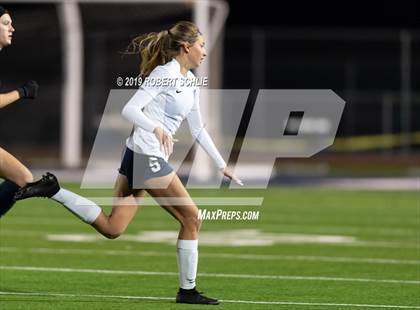 Thumbnail 2 in Oak Ridge @ Vista del Lago photogallery.