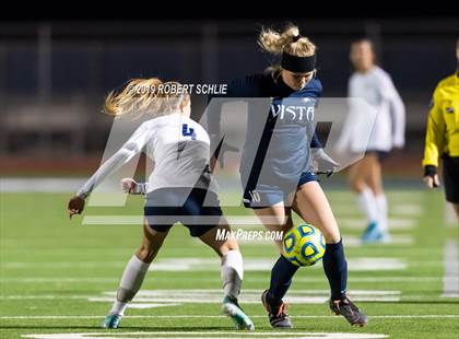 Thumbnail 2 in Oak Ridge @ Vista del Lago photogallery.