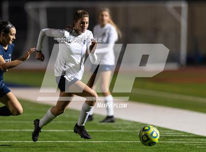 Thumbnail 1 in Oak Ridge @ Vista del Lago photogallery.