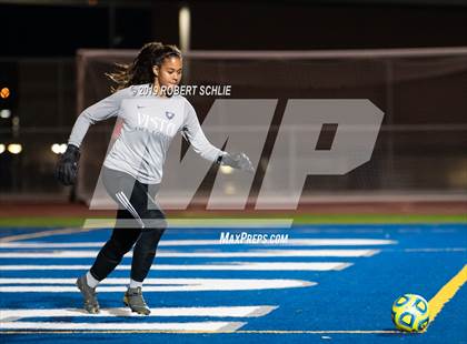 Thumbnail 1 in Oak Ridge @ Vista del Lago photogallery.