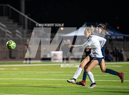 Thumbnail 3 in Oak Ridge @ Vista del Lago photogallery.