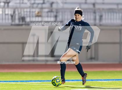 Thumbnail 2 in Oak Ridge @ Vista del Lago photogallery.