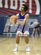 Photo from the gallery "Casa Grande @ Centennial"