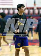 Photo from the gallery "Casa Grande @ Centennial"