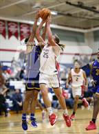 Photo from the gallery "Casa Grande @ Centennial"