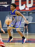 Photo from the gallery "Casa Grande @ Centennial"